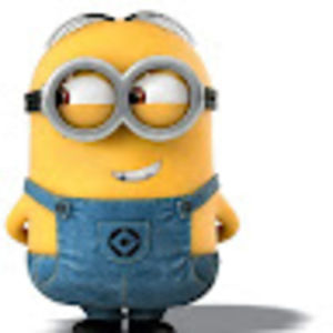 Meet your Posher, Stacy ann